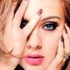 Adele trabaja en su tercer disco