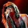 Aerosmith gana m&aacute;s con los videojuegos que con sus discos