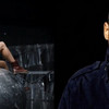 Afrojack comparte remix de 'Wreckring Ball'