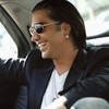 Alejandro Fern&aacute;ndez celebra sus 15 a&ntilde;os de carrera musical con un nuevo &aacute;lbum