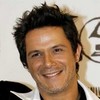 Alejandro Sanz cantar&aacute; en la investidura de Obama