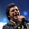 Alejandro Sanz emociona a Chile