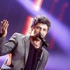 Alejandro Sanz estrena "Se vende" + videoclip