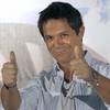 Alejandro Sanz lanza una colecci&oacute;n de toda su carrera