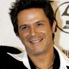 Alejandro Sanz no actuar&aacute; en Venezuela