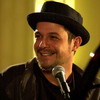 Alejandro Sanz regresa con nuevo &aacute;lbum 