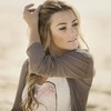Amaia Montero estrenar&aacute; disco en noviembre
