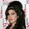 Amy Winehouse de nuevo hospitalizada