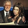Amy Winehouse gana un Grammy a t&iacute;tulo p&oacute;stumo  