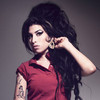 Amy Winehouse no muri&oacute; de sobredosis