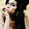 Amy Winehouse quiere escribir un libro