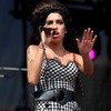 Amy Winehouse quiere grabar su nuevo disco en Jamaica