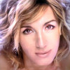 Ana Torroja estrena perfiles sociales con su nuevo disco 