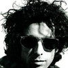 Andr&eacute;s Calamaro comienza la segunda parte de su gira