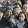 Aretha Franklin podr&iacute;a tener c&aacute;ncer
