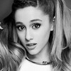 Ariana Grande avanza teaser de 'Problem'