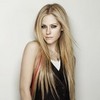 Avril Lavigne cancela su concierto en Barcelona