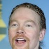 Axl Rose + nuevo disco = refresco gratis