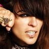Bebe presenta en Lleida su reciente &aacute;lbum