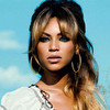 Beyonce acusada de maltrato animal