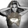 Beyonc&eacute; no consigue el &eacute;xito esperado
