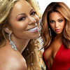 Beyonc&eacute; podr&iacute;a grabar un d&uacute;o con Mariah Carey para su nuevo disco