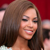 Beyonc&eacute; se lanza al p&uacute;blico