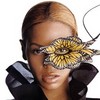 Beyonc&eacute; tiene 72 canciones para elegir