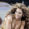 Beyonc&eacute; triunfa en Madrid