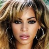 Beyonce y Alejandro Fern&aacute;ndez graban un tema juntos