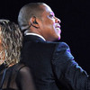 Beyoncé y Jay Z ¿planean separarse?