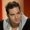 Bisbal ser&aacute; padre