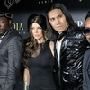 Black Eyed Peas parar&aacute;n en Espa&ntilde;a