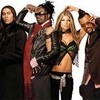 Black Eyed Peas prepara nuevo disco para 2009