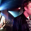 Blur grabar&aacute; nuevos temas
