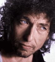 Bob Dylan gana el Premio Pr�ncipe de Asturias de las Artes