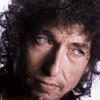 Bob Dylan gana el Premio Pr&iacute;ncipe de Asturias de las Artes