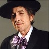 Bob Dylan gana un Pulitzer