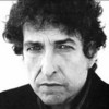 Bob Dylan publica un tema en Internet