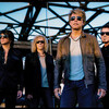 Bon Jovi vuelve a M&eacute;xico nueve a&ntilde;os despu&eacute;s 