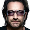 Bono más rico todavía gracias a Facebook