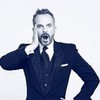 Bos&eacute;  vuelve a liderar las ventas con Cardio