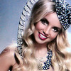 Britney Spears comienza su "tour" por Europa