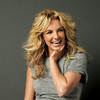 Britney Spears lidera las listas de ventas con su nuevo disco