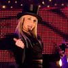 Britney Spears ya tiene nuevo single