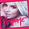 Britney estrena el video de 'Perfume'