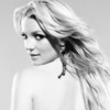 Britney estrena videoclip