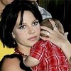 Britney pierde la custodia de sus hijos