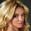 Britney se lleva un buen susto