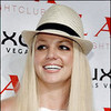 Britney triunfadora en los premios MTV